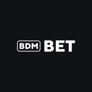 Bdmbet